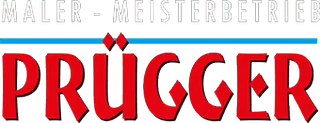 Logo Malermeister Deutschfeistritz