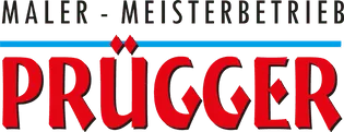 Maler Bundschuh Logo